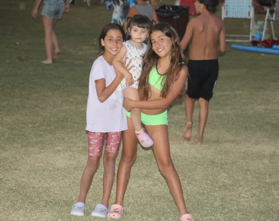 Screenshot_20260112_071857_WhatsApp