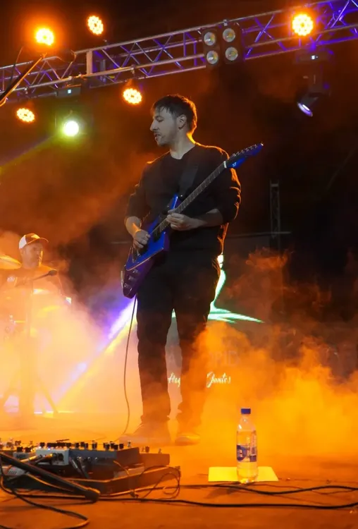 Screenshot_20251117_071711_WhatsApp