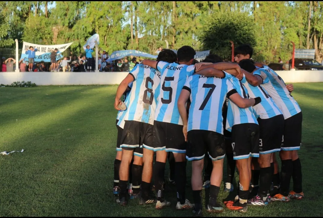 Screenshot_20241202-065550_WhatsApp