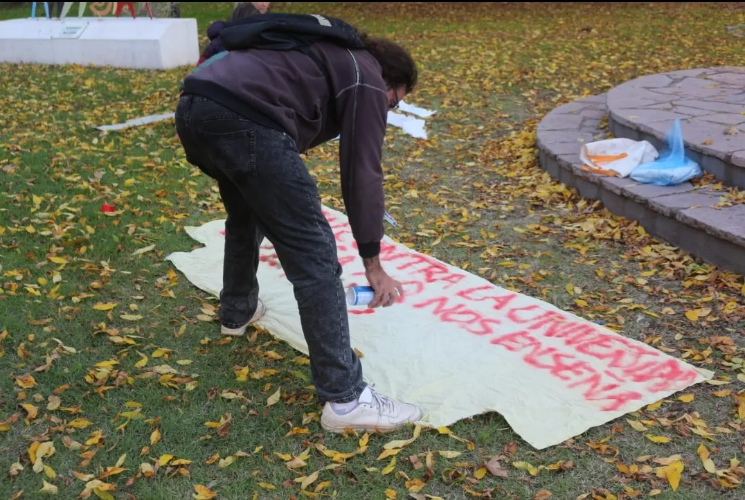 Screenshot_20240424-025631_WhatsApp