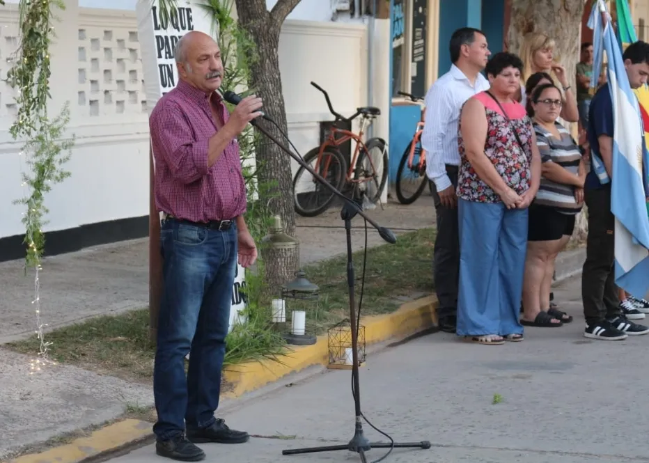 Screenshot_20251219_071446_WhatsApp