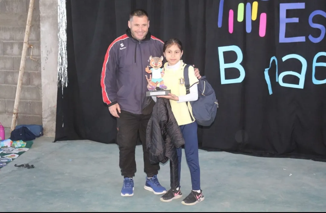 Screenshot_20250905-073322_WhatsApp