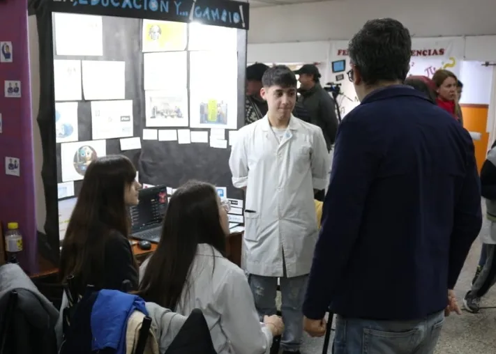 Screenshot_20240705-065511_WhatsApp