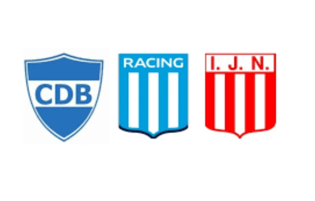 Screenshot_20260301_020015_Docs