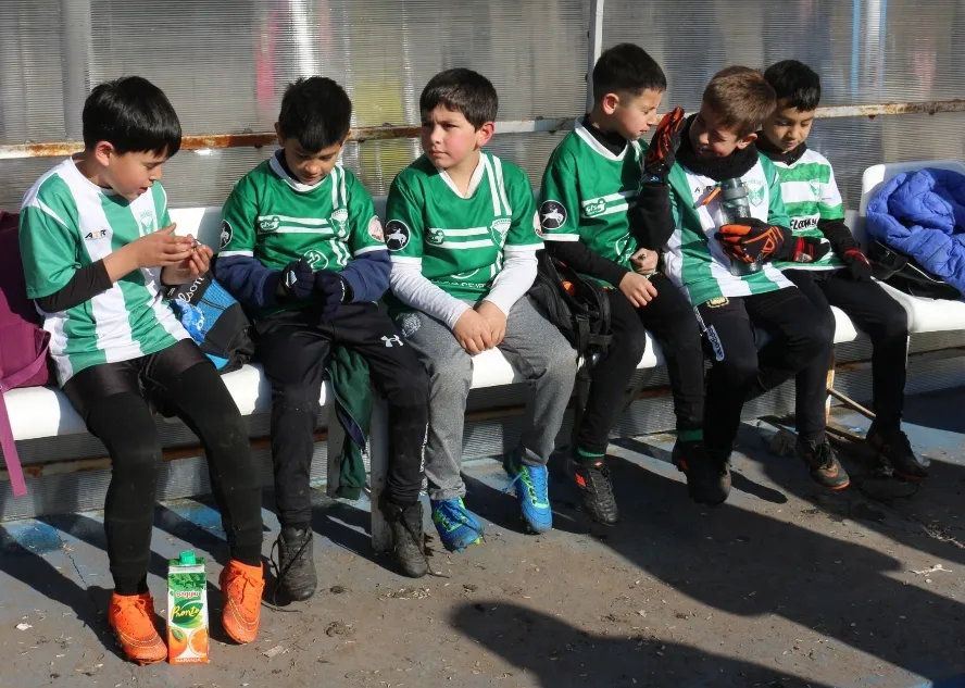 Screenshot_20240714-053840_Photos