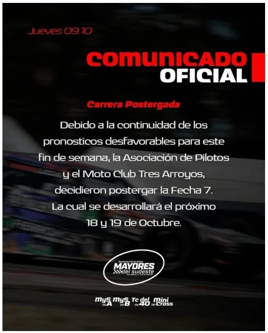 Screenshot_20251011-065656_M365 Copilot