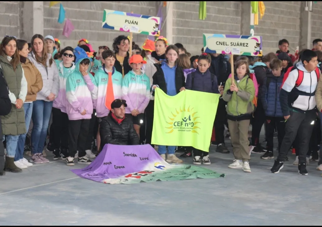 Screenshot_20250905-072336_WhatsApp