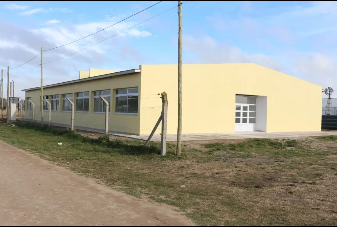 Screenshot_20250730-070457_WhatsApp