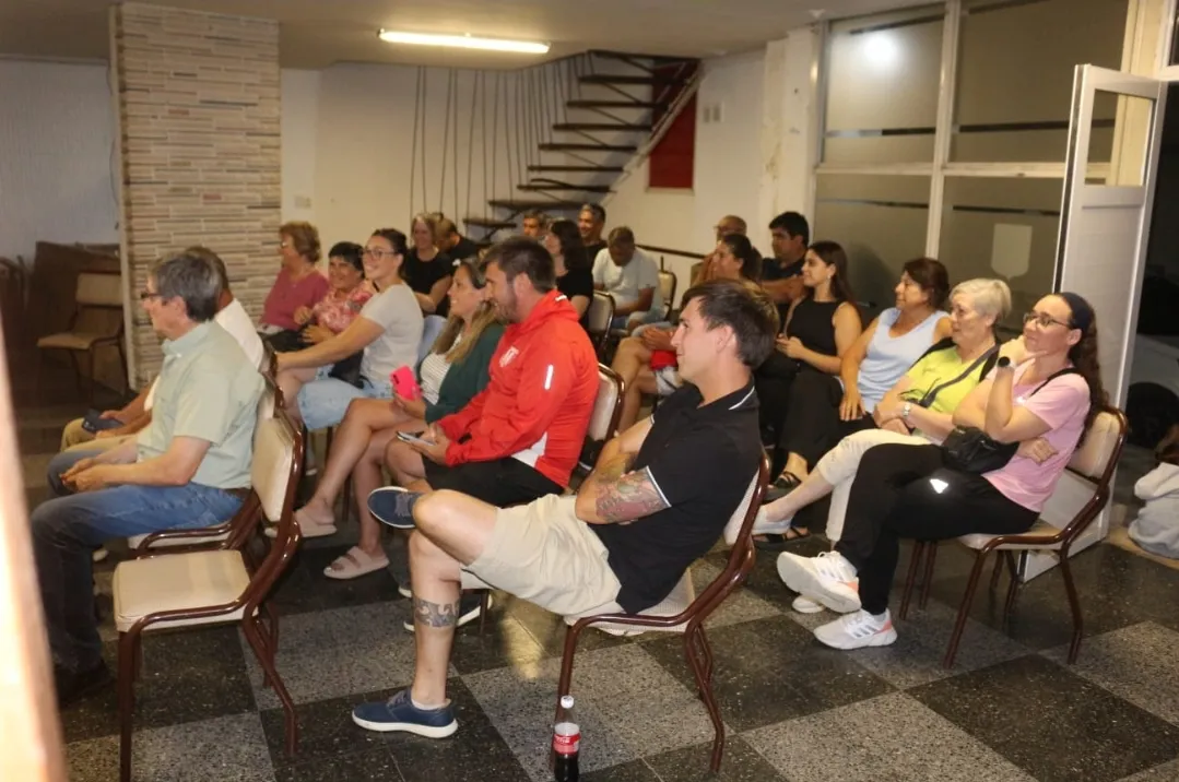 Screenshot_20260116_072058_WhatsApp