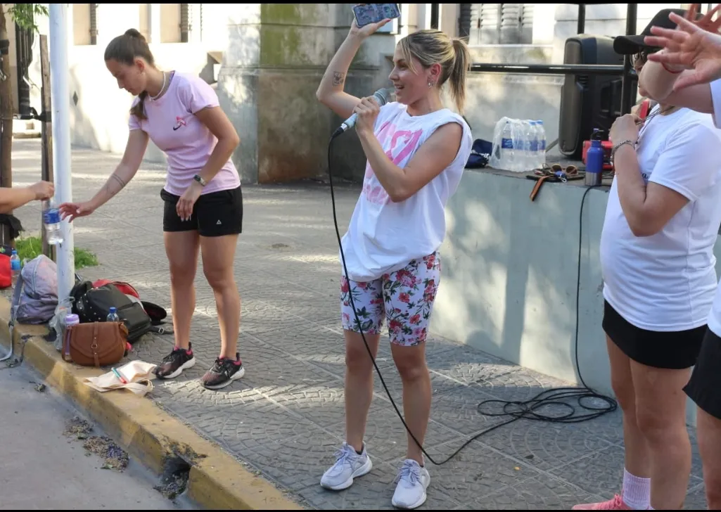 Screenshot_20241020-061002_WhatsApp