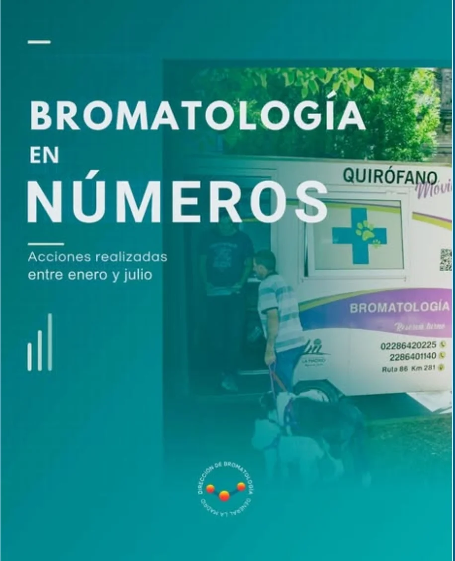 Screenshot_20260801_014059_Docs