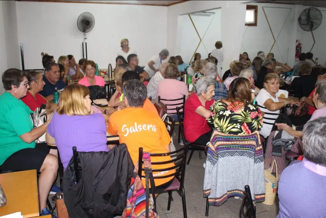 Screenshot_20240307-071304_WhatsApp