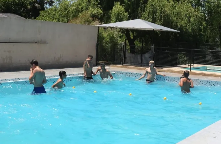 Screenshot_20241214-065449_WhatsApp