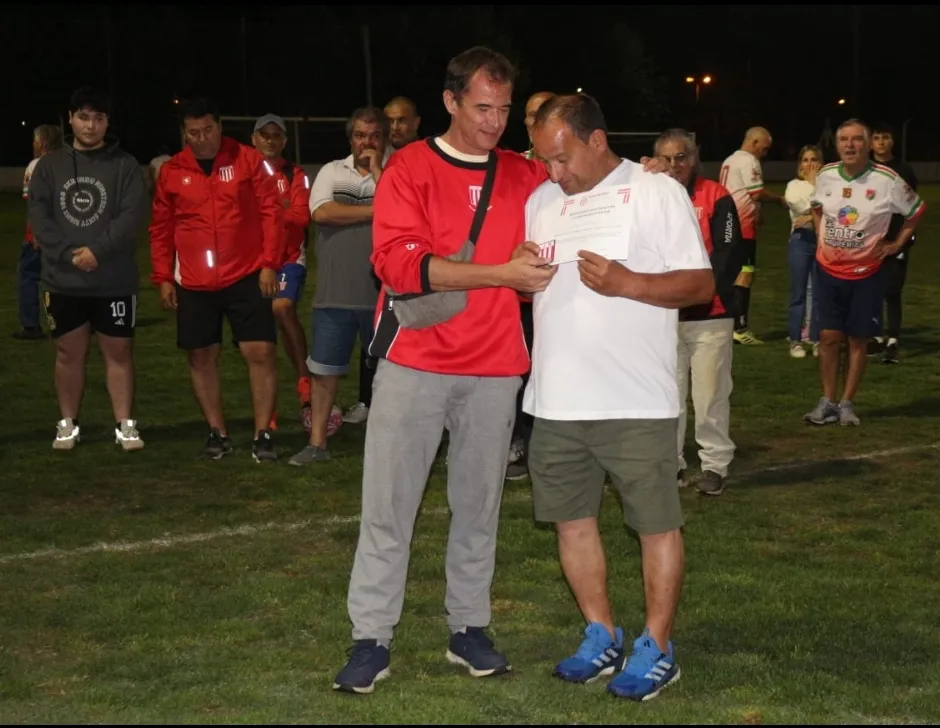 Screenshot_20241019-045435_WhatsApp