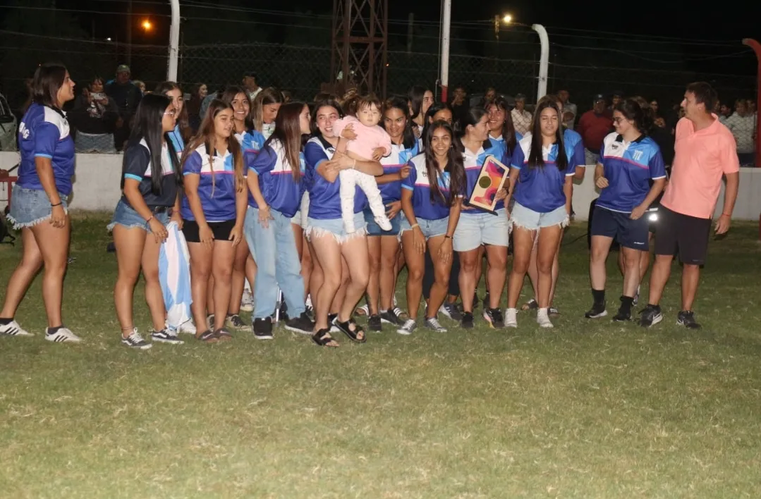 Screenshot_20260209_070826_WhatsApp