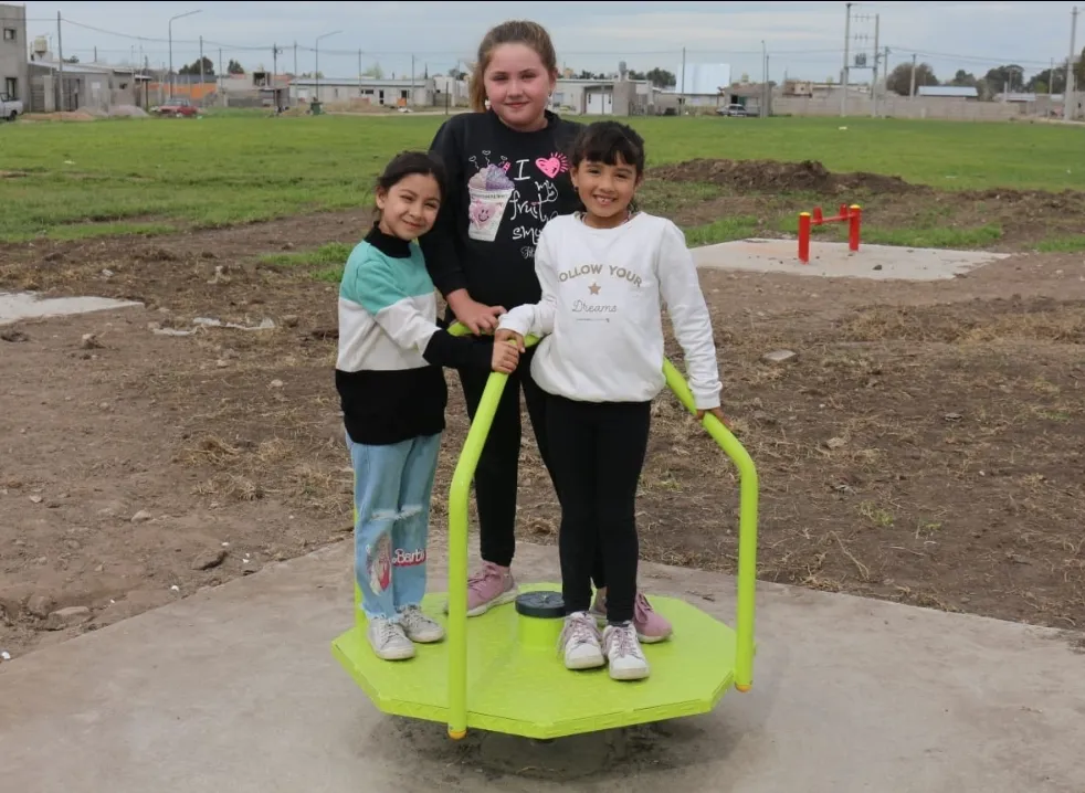 Screenshot_20240908-010812_WhatsApp