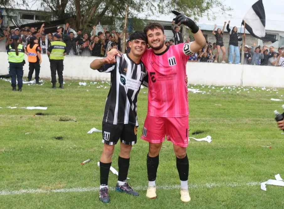 Screenshot_20251215_071054_WhatsApp