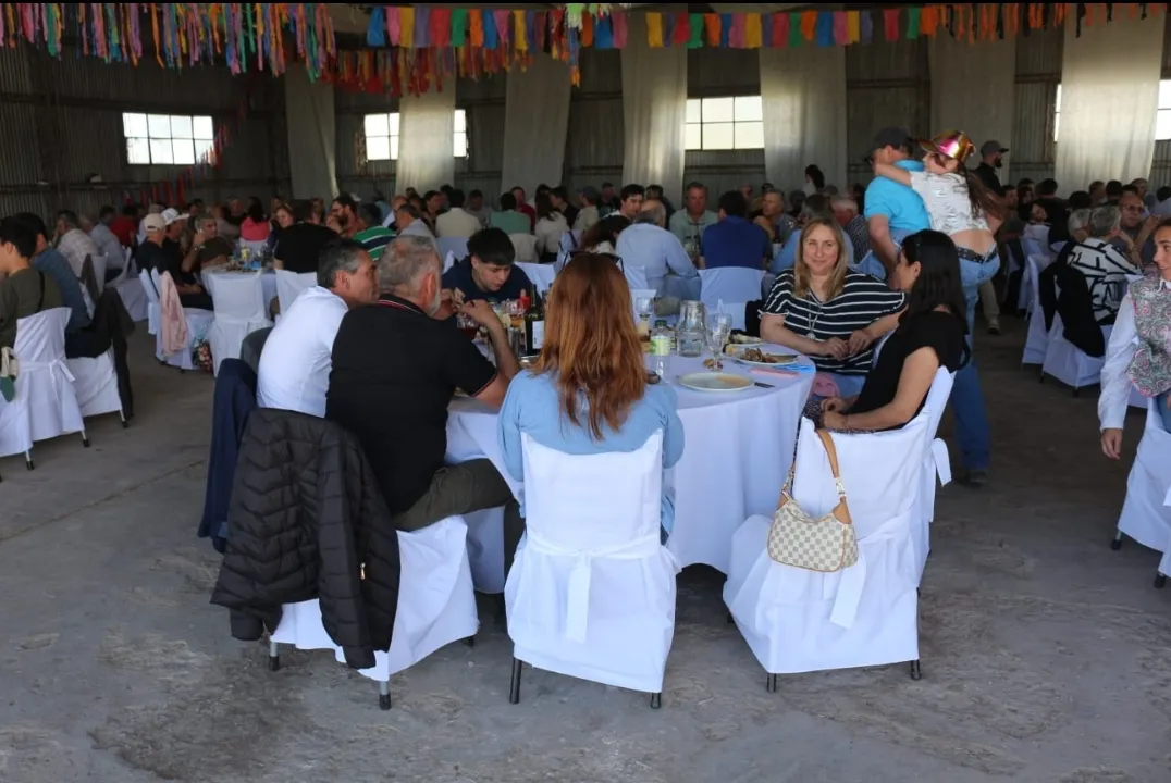 Screenshot_20240909-060533_WhatsApp