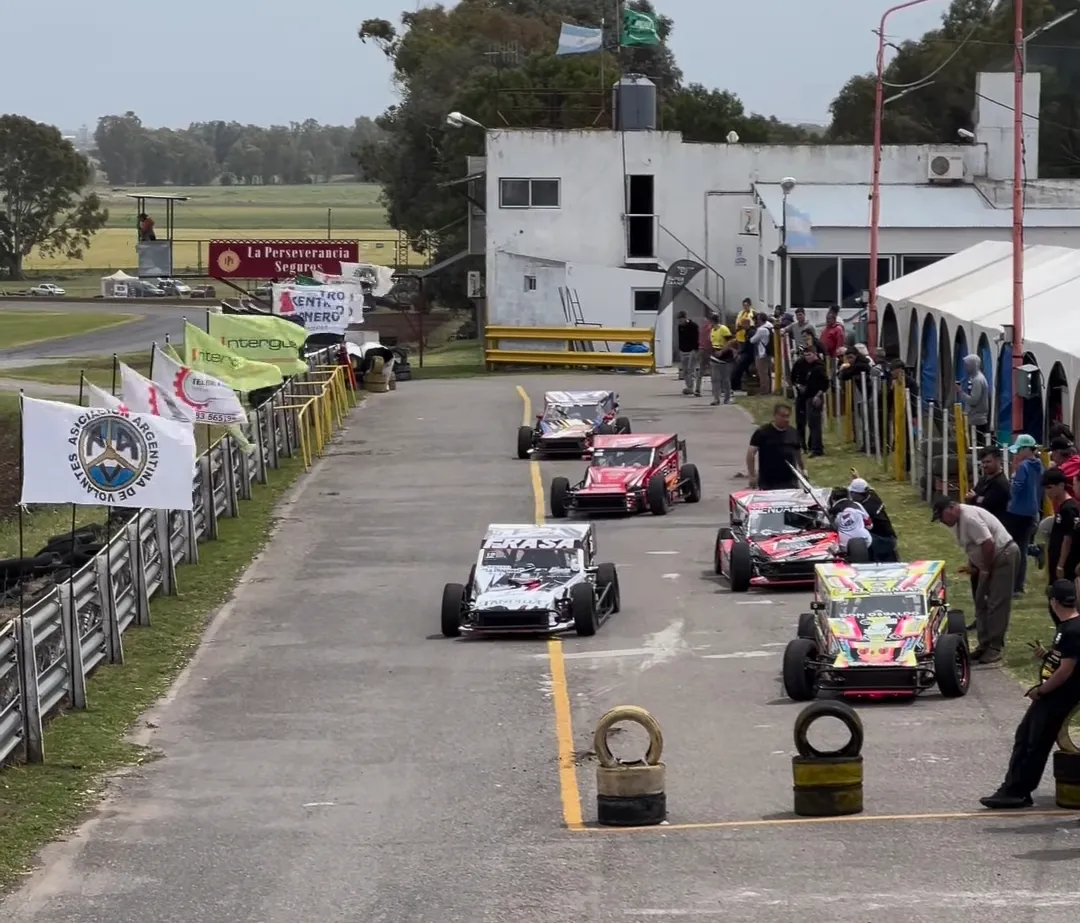 Screenshot_20241103-080316_Instagram