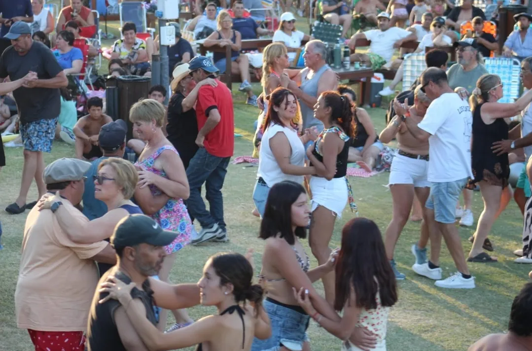 Screenshot_20260112_072753_WhatsApp