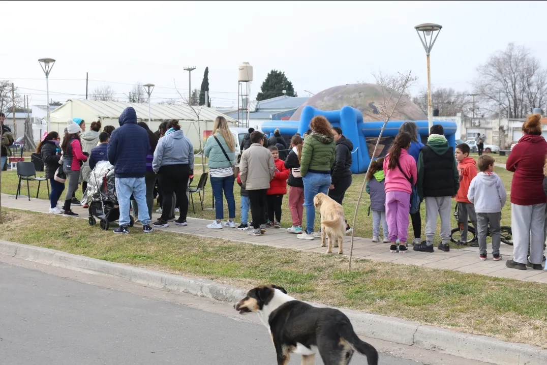 Screenshot_20240719-053805_Photos