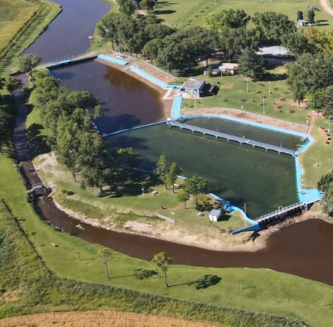 Screenshot_20241220-090607_WhatsApp