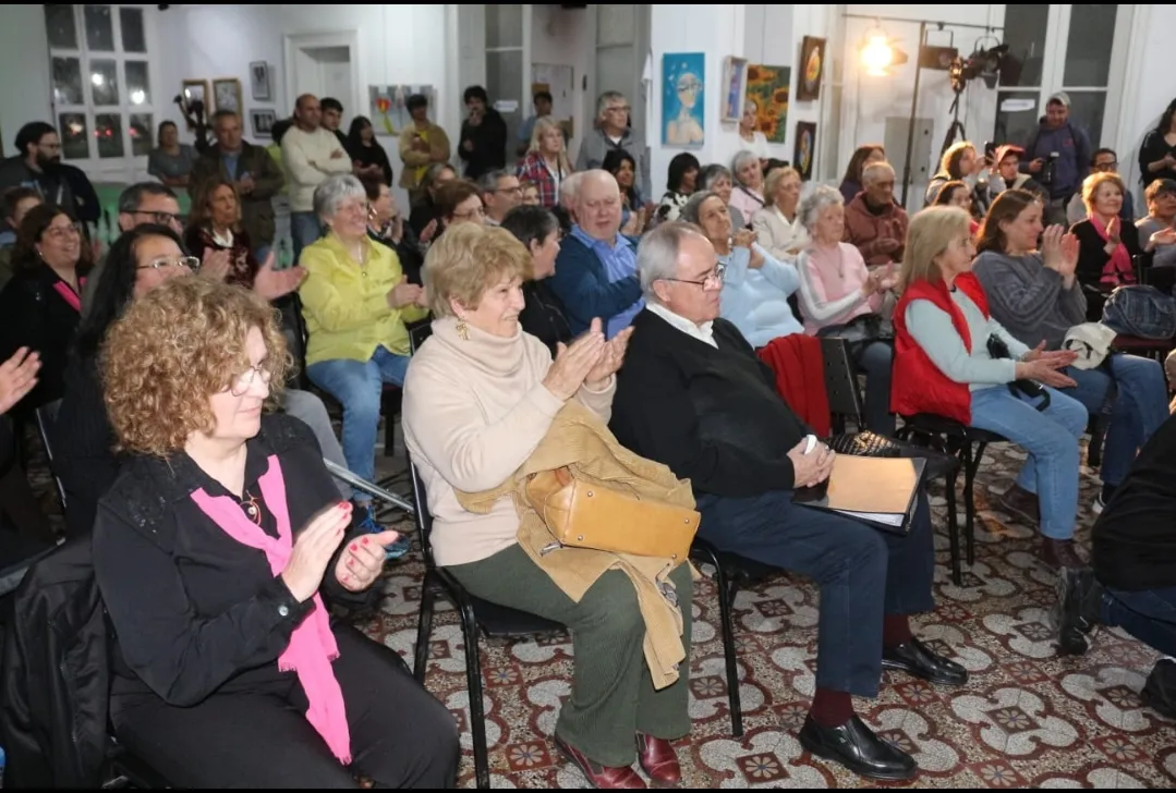 Screenshot_20250913-060748_WhatsApp