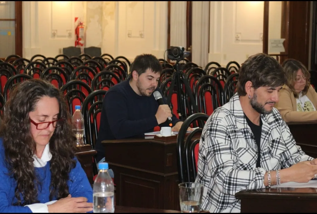 Screenshot_20250912-070105_WhatsApp