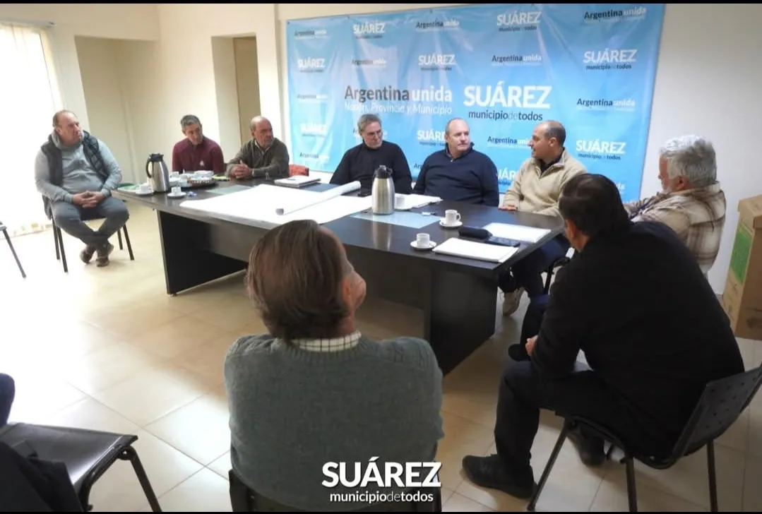 Screenshot_20250522-212728_Facebook