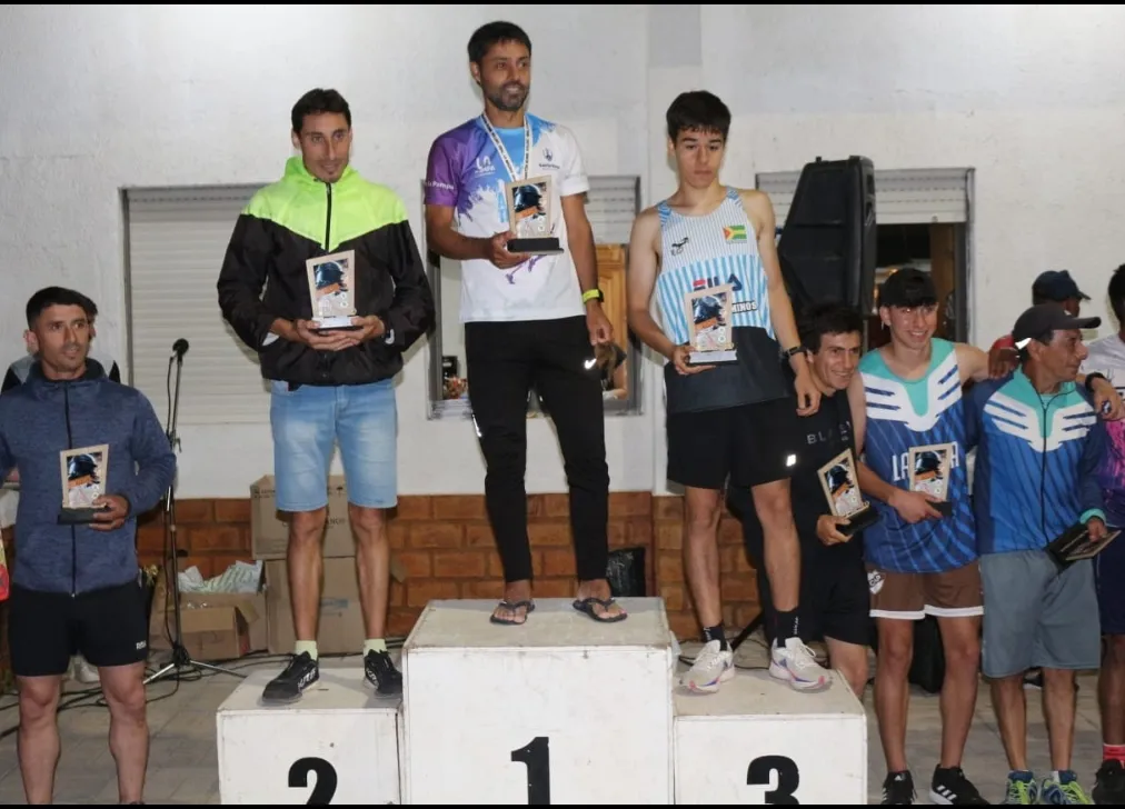 Screenshot_20241201-062405_WhatsApp