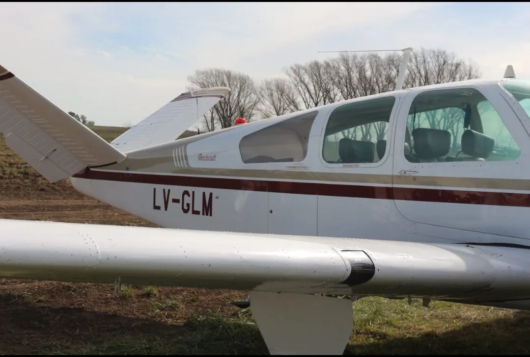 Screenshot_20250915-065355_WhatsApp