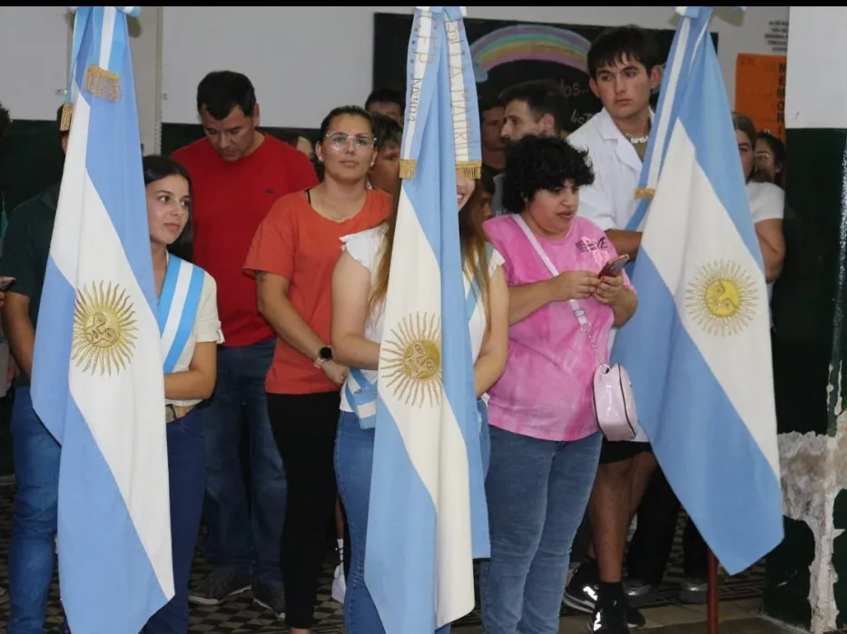 Screenshot_20250322-065333_WhatsApp