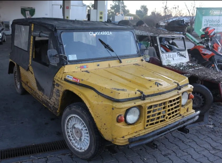 Screenshot_20240610-005351_WhatsApp