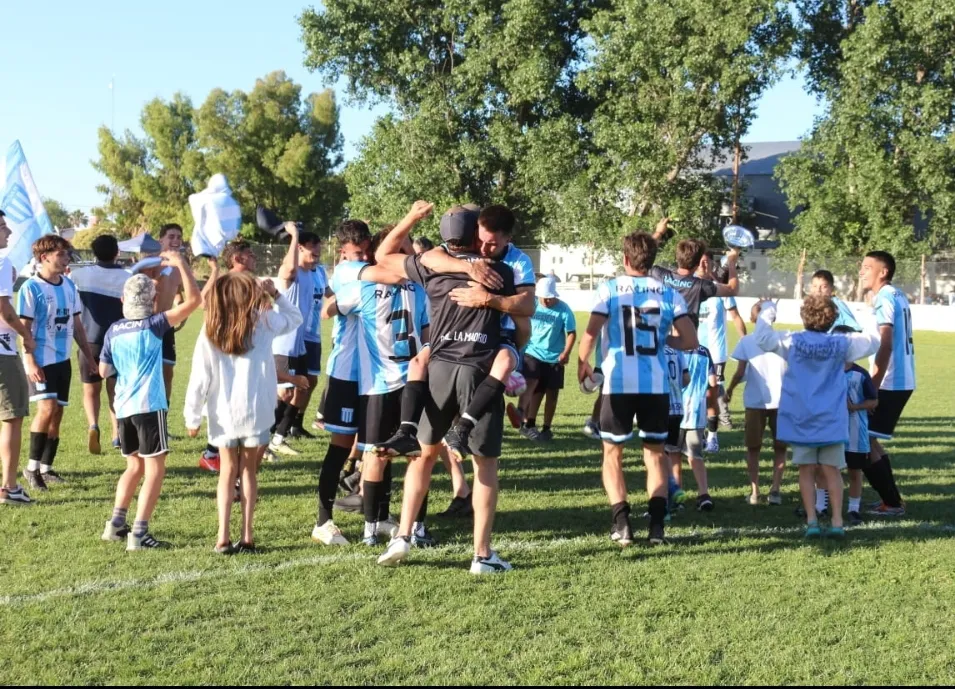 Screenshot_20241209-064410_WhatsApp