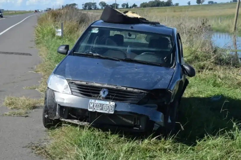 Screenshot_20240329-061702_Facebook