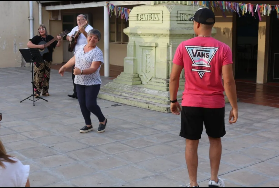 Screenshot_20241127-063314_WhatsApp