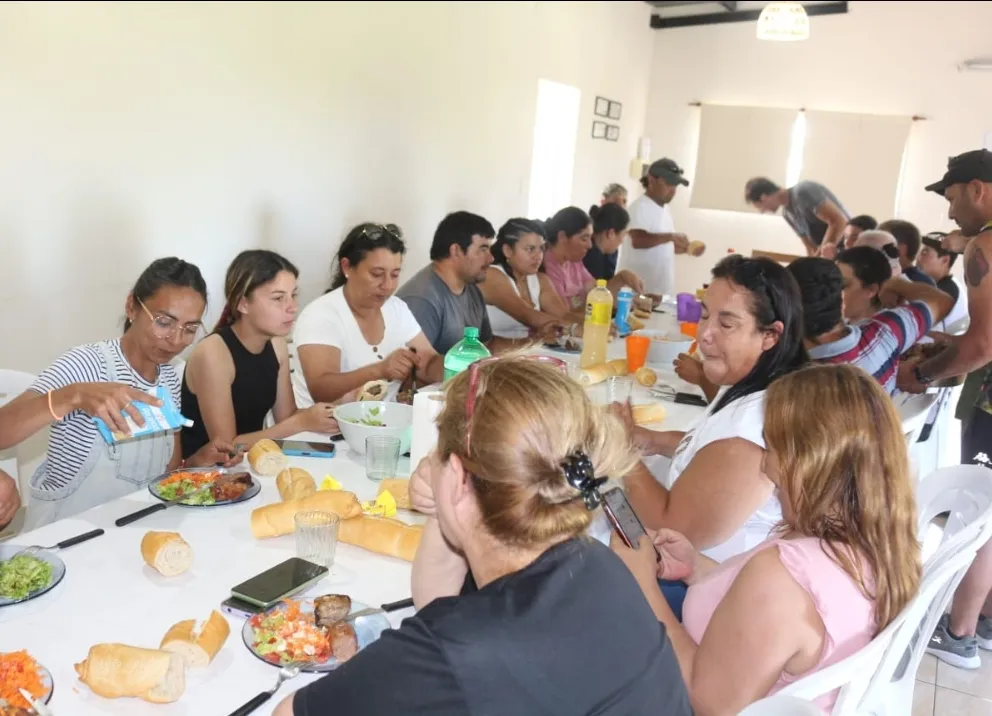 Screenshot_20251206_071735_WhatsApp