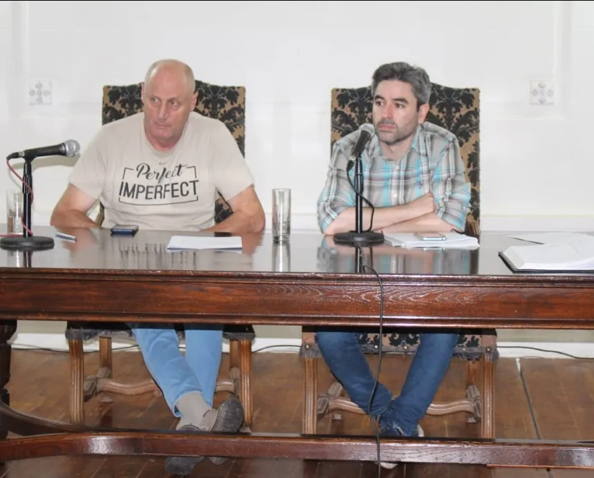 Screenshot_20231228-055012_WhatsApp