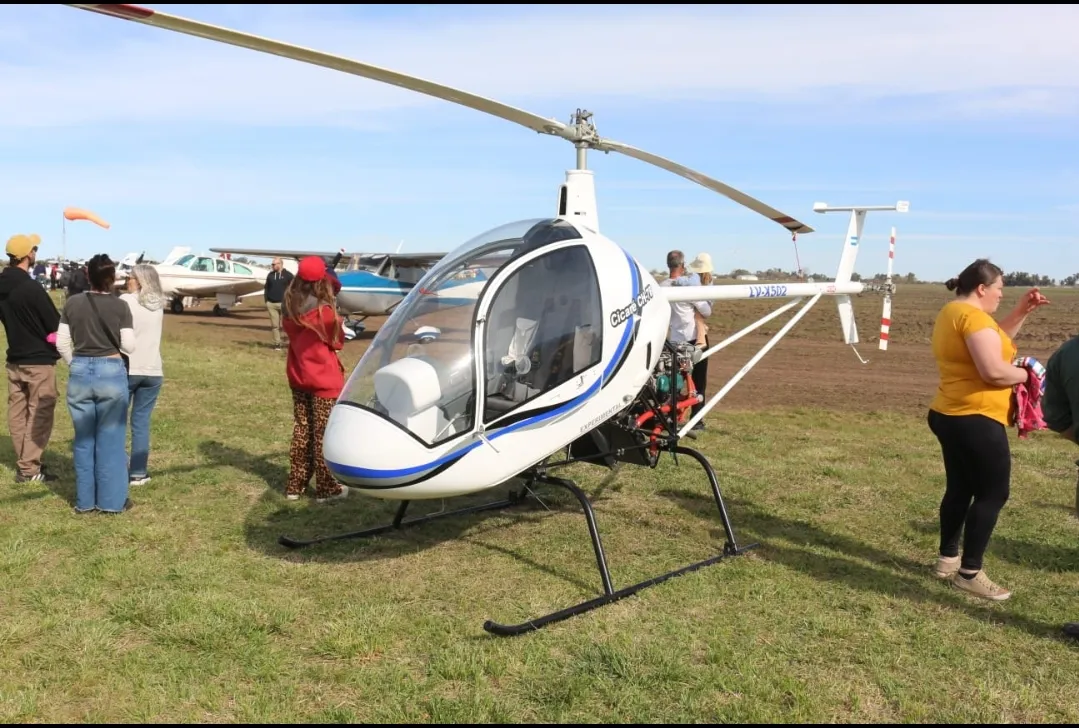 Screenshot_20250915-065230_WhatsApp