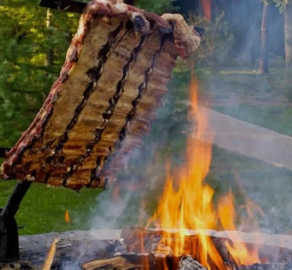 Screenshot_20251021_072809_Google