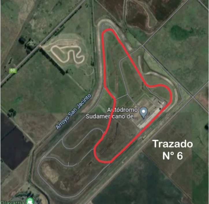 Screenshot_20260410_065418_Docs