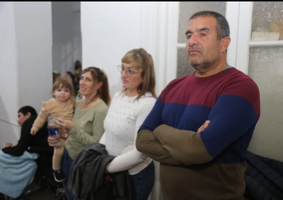 Screenshot_20250613-061115_WhatsApp