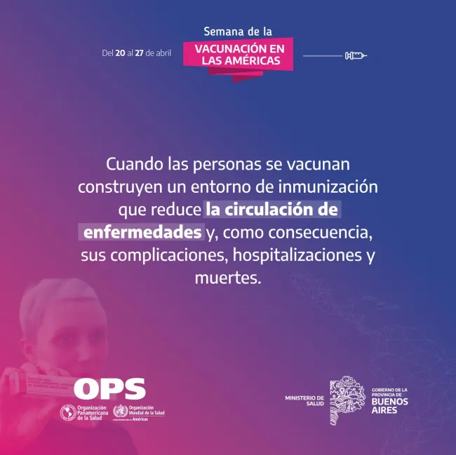 vacunacion 3