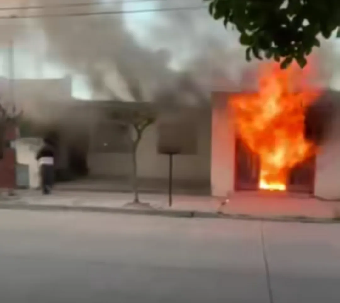 Screenshot_20251226_070902_Facebook