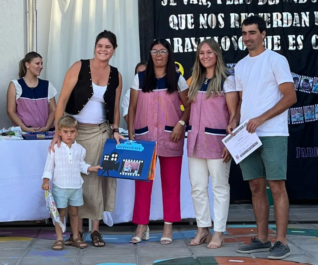 Screenshot_20251213_104937_WhatsApp