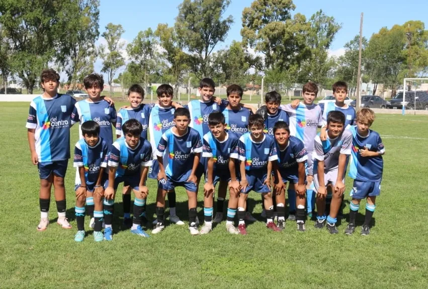 Screenshot_20241207-064557_WhatsApp