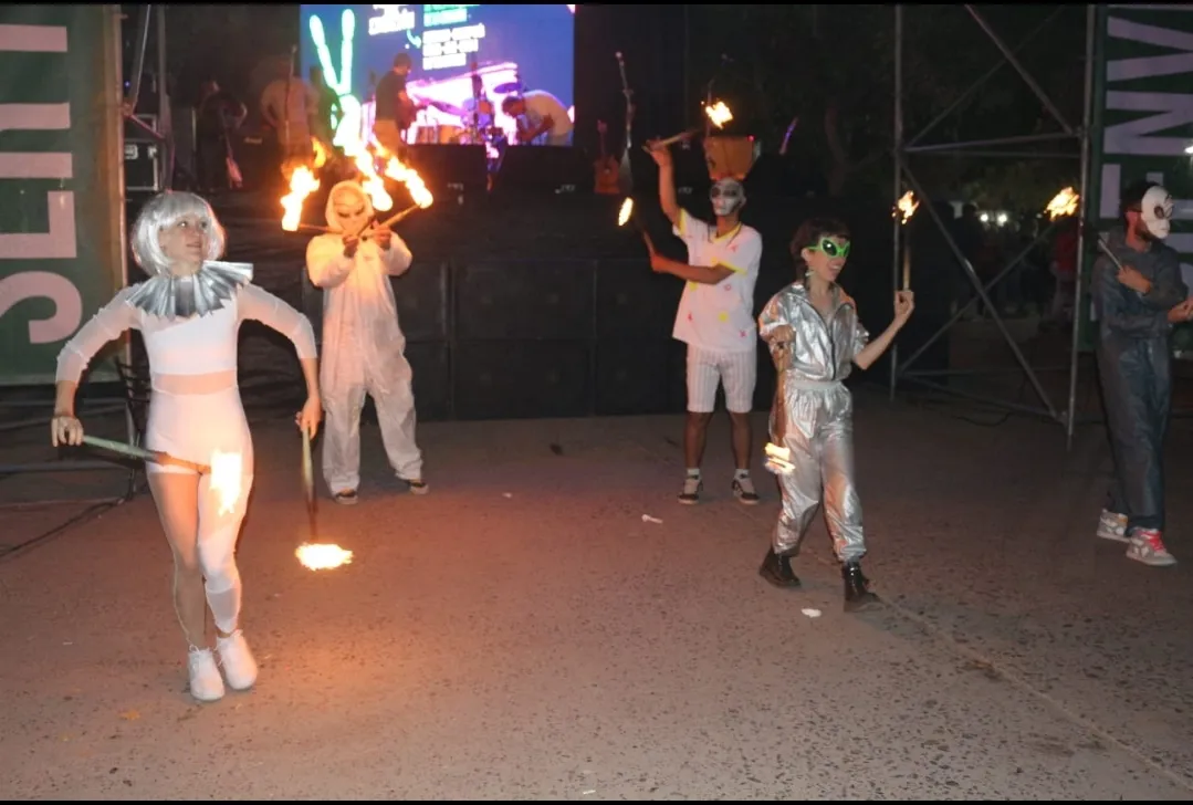 Screenshot_20241230-065443_WhatsApp