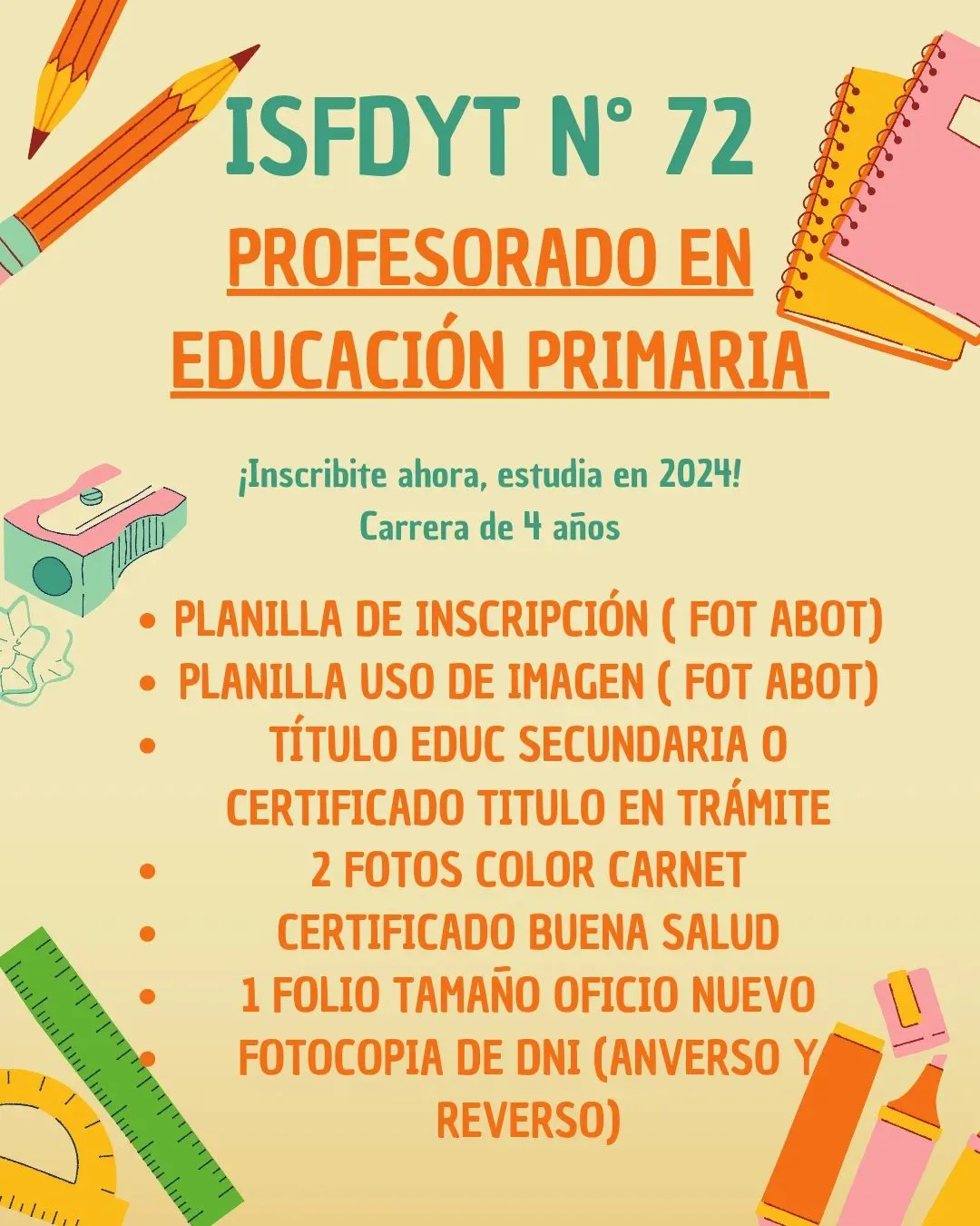 received_1590367288429935