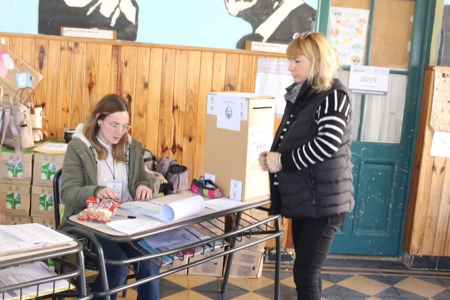 Screenshot_20250907-122141_WhatsApp