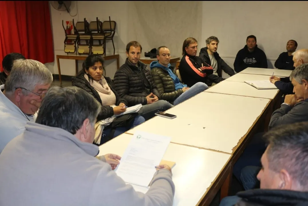 Screenshot_20240625-055932_WhatsApp